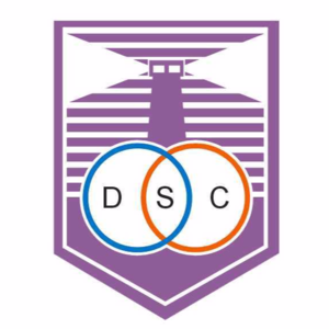 尤文图德德拉后备队