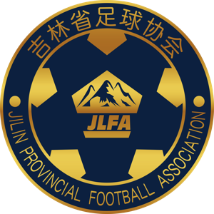 贵州U18